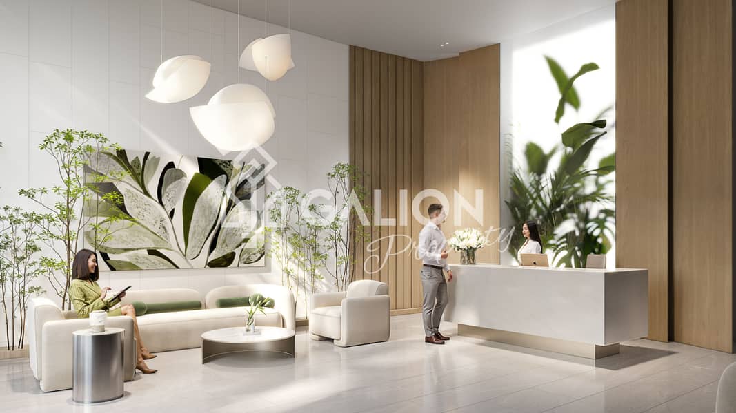 12 ESSENL1FE_Lobby Commercial. jpg