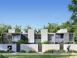 6 IMG-20250519-WA0039. jpg