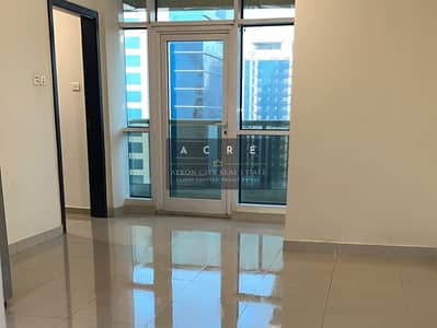 1 Bedroom Flat for Rent in Jumeirah Lake Towers (JLT), Dubai - IMG-20250518-WA0013. jpg