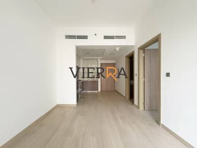 1 Bedroom Flat for Rent in Meydan City, Dubai - WhatsApp Image 2025-05-20 at 11.40. 36 AM (1). jpeg