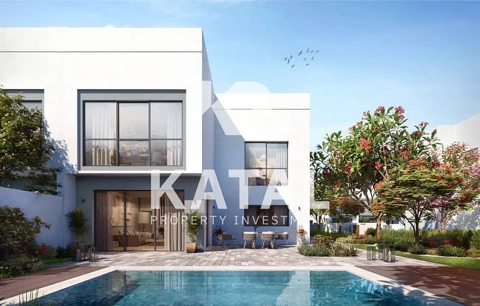 The Dhalias, Yas Acres, Yas Island Abu Dhabi, For Sale 2 Bedroom Townhouse, for sale 2 Bedroom Villa, Ferrari World, Yas Water World, Yas Mall 003. jpg The Dhalias, Yas Acres, Yas Island Abu Dhabi, For Sale 2 Bedroom Townhouse, for sale 2 Bedroom Villa, Ferrari World, Yas Water World, Yas Mall 003. jpg