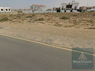 Plot for Sale in Al Riqaibah, Sharjah - Screenshot 2025-05-20 120413. png