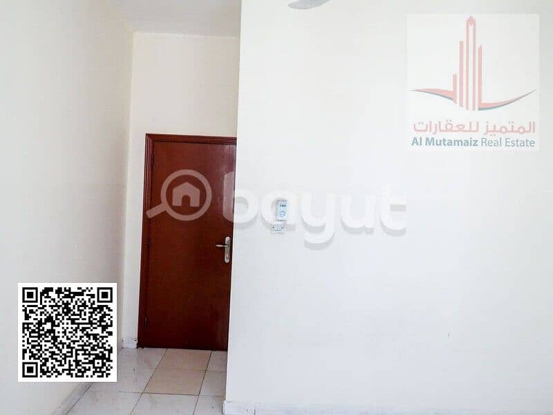 7 IMG-20250520-WA0021. jpg