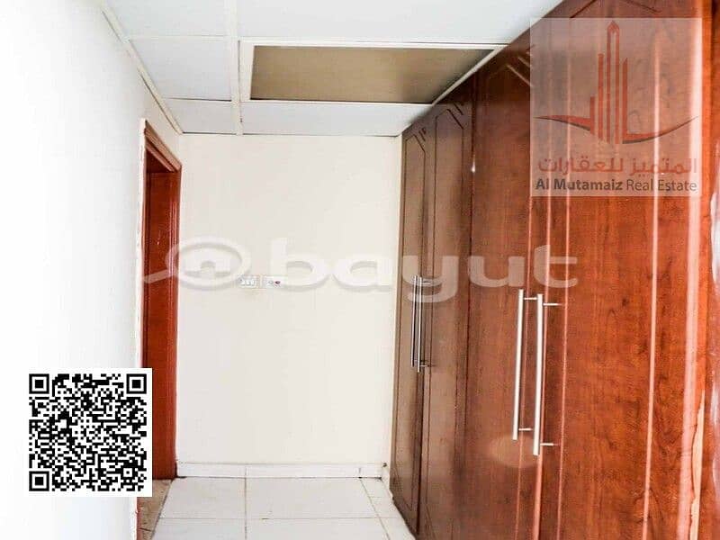 8 IMG-20250520-WA0022. jpg