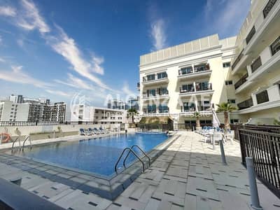 2 Bedroom Apartment for Sale in Arjan, Dubai - WhatsApp Image 2025-03-02 at 11.23. 28 AM. jpg