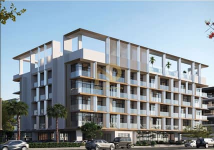 2 Bedroom Apartment for Sale in Dubai South, Dubai - Screenshot 2025-05-20 121043. png