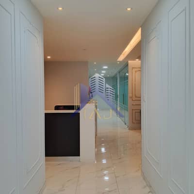 Office for Rent in Bur Dubai, Dubai - IMG_20250519_112650_658. jpg