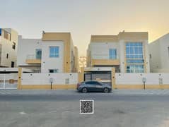 Unrepeatable opportunity - a luxurious villa for sale in the heart of Jasmine! Electricity, water, and air conditioning included