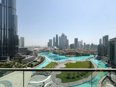 2 Bedroom Flat for Sale in Downtown Dubai, Dubai - 9. jpg