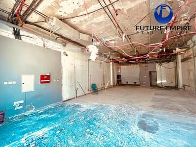 Shop for Rent in Al Garhoud, Dubai - WhatsApp Image 2025-05-19 at 3.46. 36 PM (6). jpeg