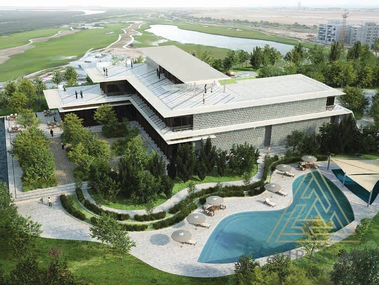 Beach Hills Villas Brochure_March_Row - 2 ACPP_18. jpg Beach Hills Villas Brochure_March_Row - 2 ACPP_18. jpg