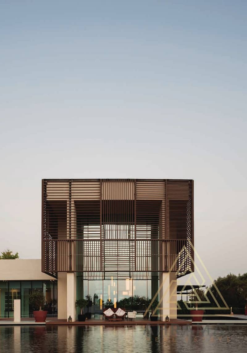 9 Beach Hills Villas Brochure_March_Row - 2 ACPP_11. jpg