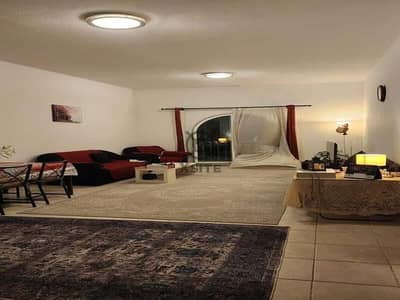 1 Спальня Апартаменты в аренду в Дисковери Гарденс, Дубай - WhatsApp Image 2025-05-19 at 11.22. 14 AM. jpeg
