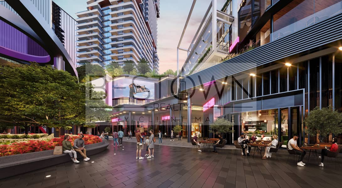 6 Mercer House - Ground Floor retail. jpg