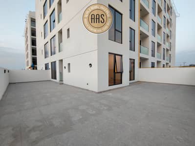 2 Bedroom Apartment for Rent in Arjan, Dubai - IMG20250225181705. jpg