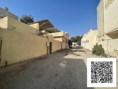 4 Bedroom Villa for Rent in Al Bustan, Ajman - WhatsApp Image 2025-05-20 at 12.16. 11 AM. jpeg