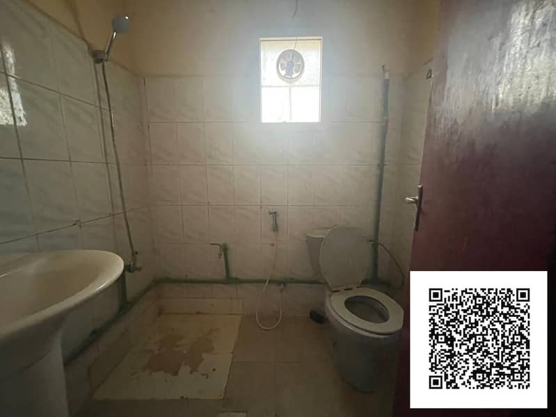 5 WhatsApp Image 2025-05-20 at 12.15. 57 AM. jpeg