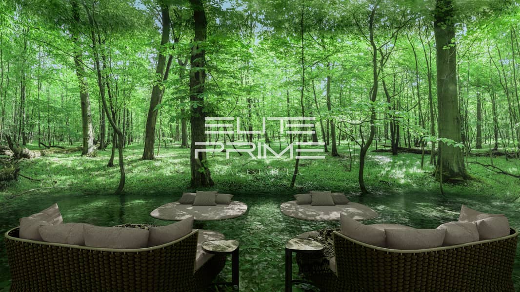 11 One River Point_Immersive room. jpg