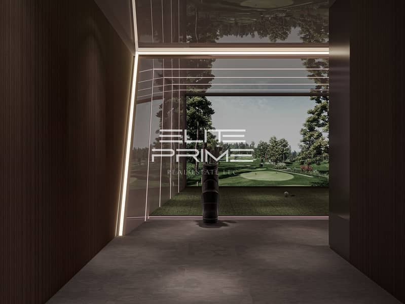25 vr - loungue _View 8. jpg
