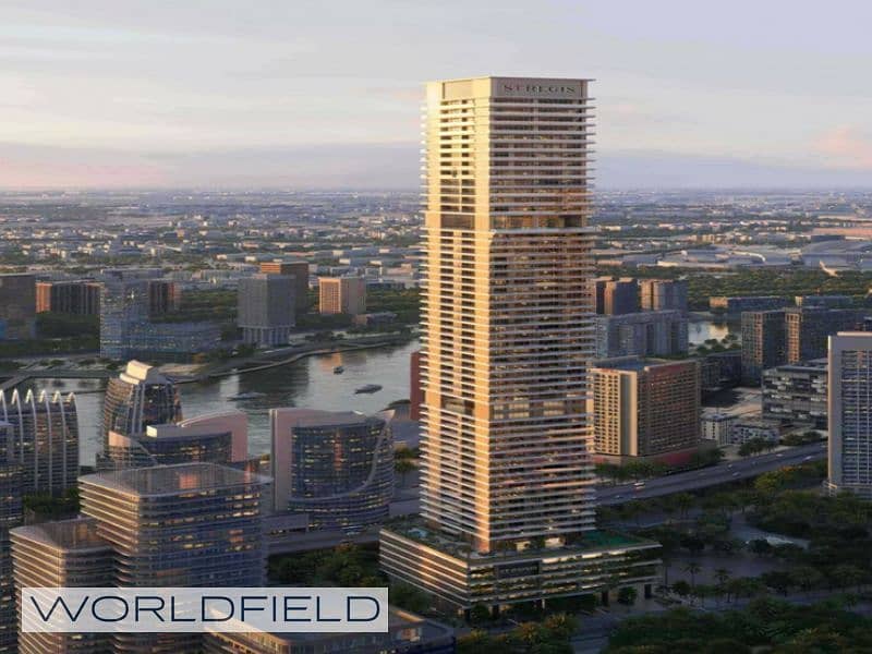 15 exquisite-living-residences_0hSuP_xl. jpg