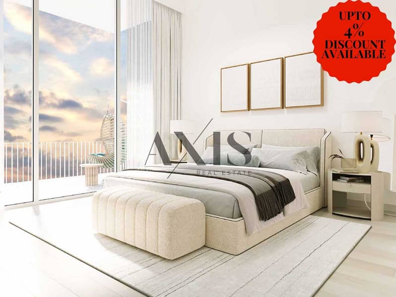 位于朱美拉环形村(JVC),JVC第14区,Luma Park Views 2 卧室的公寓 2042225 AED - 11698875 位于朱美拉环形村(JVC),JVC第14区,Luma Park Views 2 卧室的公寓 2042225 AED - 11698875