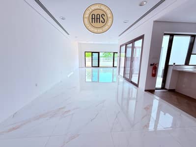 4 Bedroom Villa for Rent in Al Furjan, Dubai - IMG_2104. jpeg