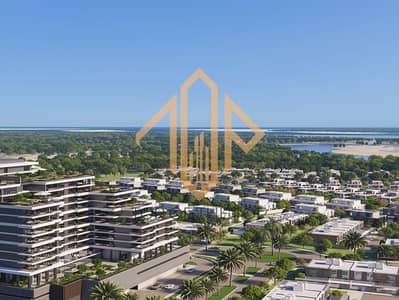 1 Bedroom Flat for Sale in Al Reem Island, Abu Dhabi - reem-hills---phase-2d-n-a--1200x900. jpg