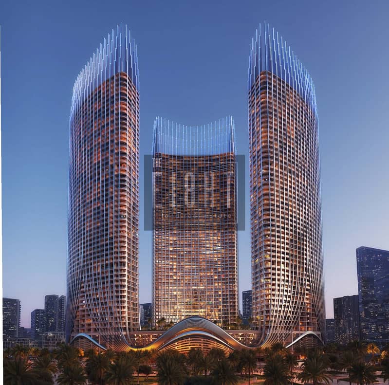 skyrise-digital-brochure_Страница_08_Изображение_0002. jpg skyrise-digital-brochure_Страница_08_Изображение_0002. jpg