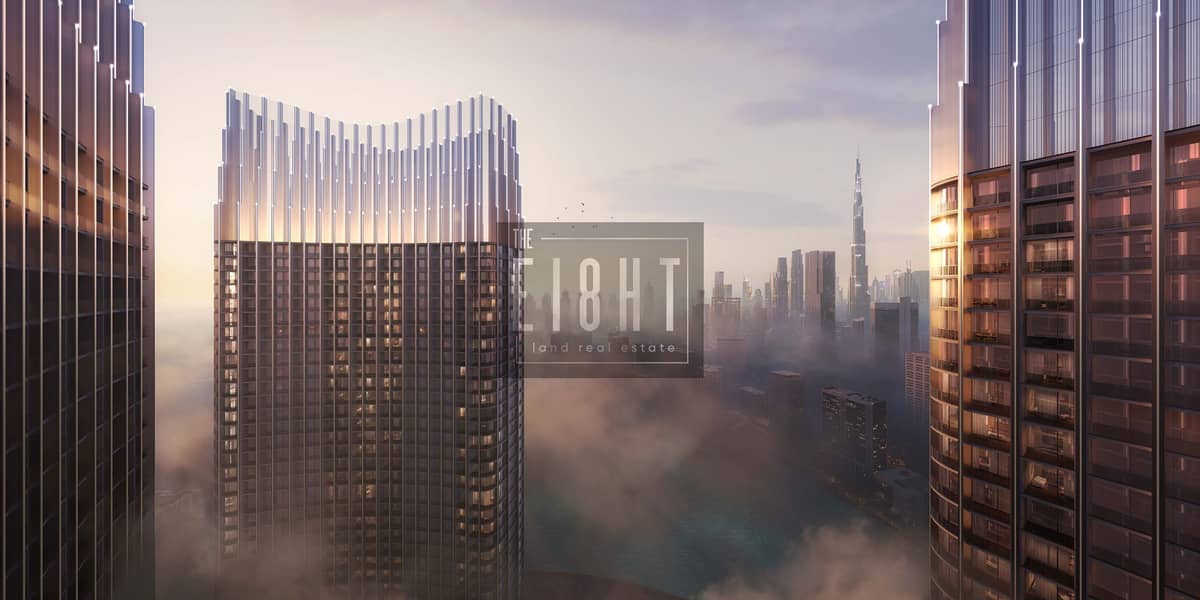 8 skyrise-digital-brochure_Страница_04_Изображение_0001. jpg