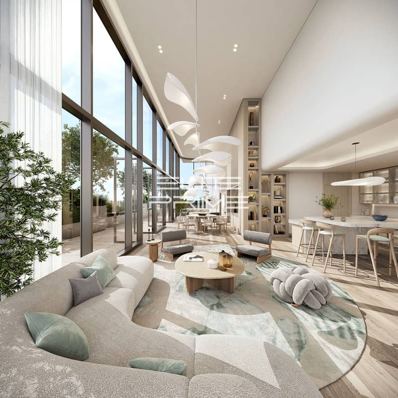 9 One River Point_Club House - Copy. jpg