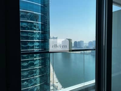 استوديو  للايجار في الخليج التجاري، دبي - PHOTO-2025-05-17-15-38-43. jpg