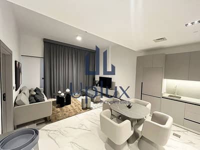 1 Bedroom Apartment for Rent in Mohammed Bin Rashid City, Dubai - 2. png