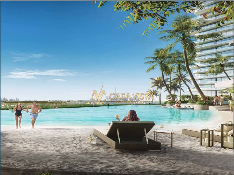 Front Of Lagoon | Kings Life style | Best Future Front Of Lagoon | Kings Life style | Best Future