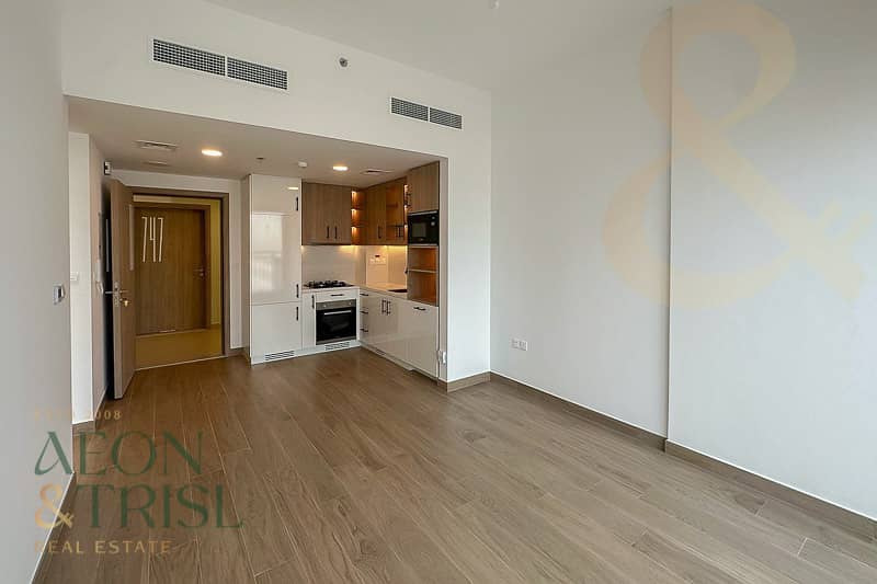 Brand New | 1 Bedroom | Liva Apartment | Brand New | 1 Bedroom | Liva Apartment |