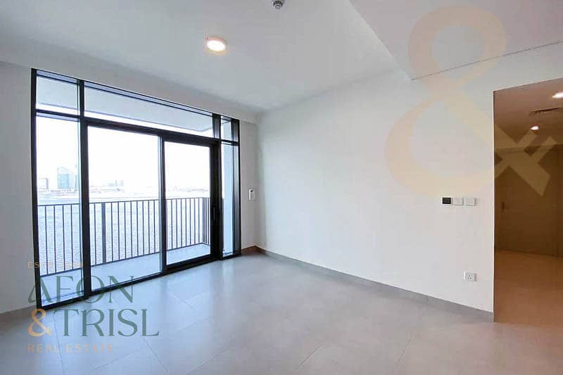 شقة في كريك كريسنت،مرسى خور دبي 2 غرف 165000 درهم - 11698931 شقة في كريك كريسنت،مرسى خور دبي 2 غرف 165000 درهم - 11698931