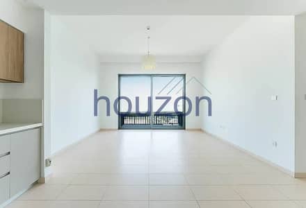 2 Bedroom Apartment for Rent in Dubai Hills Estate, Dubai - Bright + Spacious 2BR | Chiller Free | Vacant
