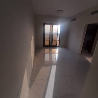 1 Bedroom Apartment for Rent in Al Rawda, Ajman - df87c001-6cfe-455c-94d3-bc82f524ac48. jpg