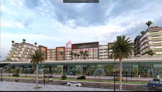 1 Bedroom Apartment for Sale in Motor City, Dubai - Screenshot 2025-05-20 121915. png