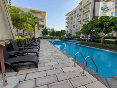 2 Bedroom Flat for Rent in Muwaileh, Sharjah - 1000018132. jpg