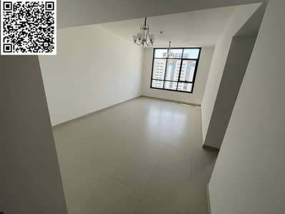 2 Cпальни Апартаменты в аренду в Аль Нуаимия, Аджман - IMG-20250504-WA0323. jpg