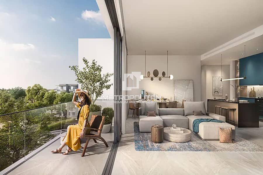 Квартира в Дубайлэнд,Ghaf Woods,Serra,Serra Building 5, 3 cпальни, 4400000 AED - 11698952 Квартира в Дубайлэнд,Ghaf Woods,Serra,Serra Building 5, 3 cпальни, 4400000 AED - 11698952