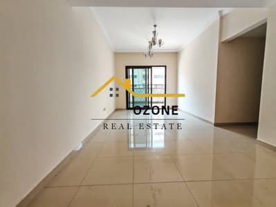 2 Bedroom Apartment for Rent in Muwaileh Commercial, Sharjah - IMG-20250520-WA0031. jpg