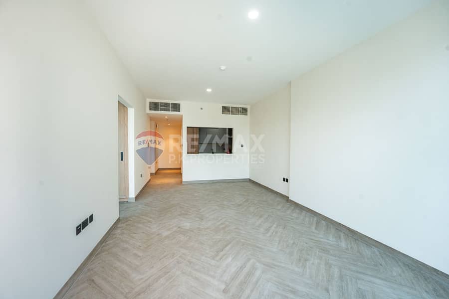 Brand New 2BR | Prime Location | Community View Brand New 2BR | Prime Location | Community View