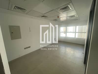 Office for Rent in Al Najda Street, Abu Dhabi - WhatsApp Image 2025-05-19 at 9.58. 59 AM (2). jpeg