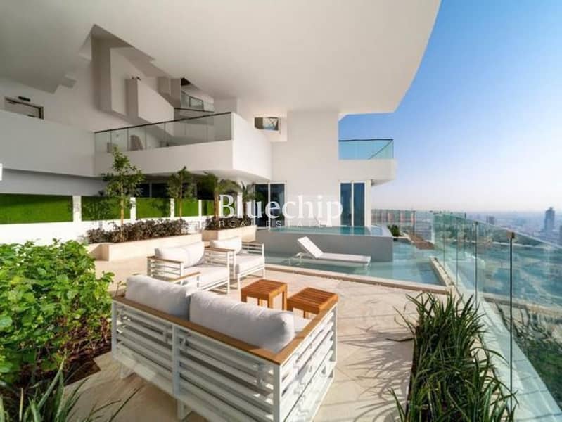 位于朱美拉环形村(JVC),JVC第14区,FIVE朱美拉小镇 的公寓 900000 AED - 11698957 位于朱美拉环形村(JVC),JVC第14区,FIVE朱美拉小镇 的公寓 900000 AED - 11698957