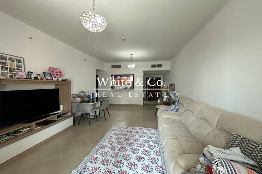 位于朱美拉湖塔 (JLT),JLT L区,标志2号大厦 3 卧室的公寓 2200000 AED - 11698975 位于朱美拉湖塔 (JLT),JLT L区,标志2号大厦 3 卧室的公寓 2200000 AED - 11698975
