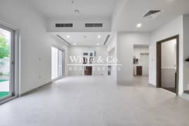 VOT | Great Location | Motivated Seller