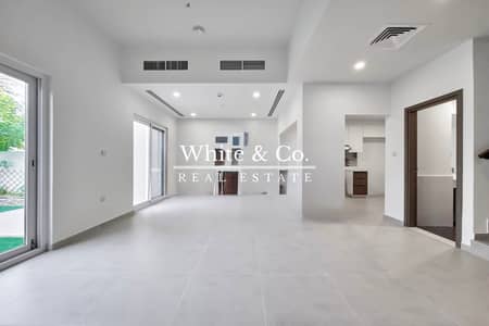 3 Bedroom Villa for Sale in Dubailand, Dubai - VOT | Great Location | Motivated Seller