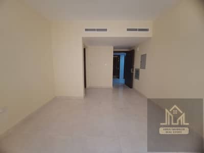 1 Bedroom Apartment for Rent in Muwaileh Commercial, Sharjah - 20250519_143341. jpg