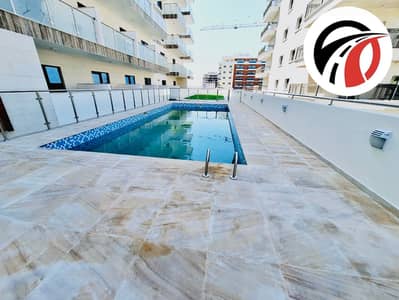 1 Bedroom Apartment for Rent in International City, Dubai - IMG_1531. jpeg